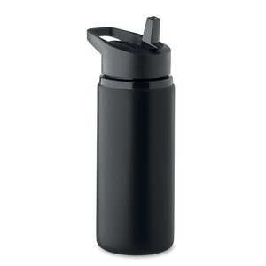 SPOT Garrafa de parede simples 500ml - GiftRetail MO2500