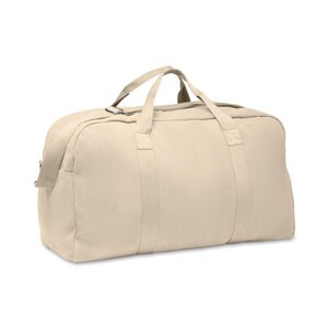 DUFFAS Saco de viagem 450 gr/m² - GiftRetail MO2507