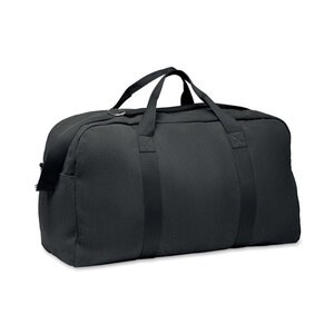 DUFFAS COLOUR Saco de viagem 450 gr/m² - GiftRetail MO2508