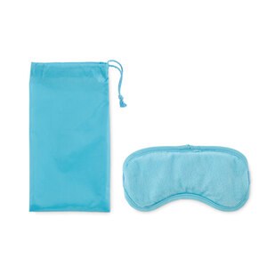 REVEYES Máscara de gel com cobertura - GiftRetail MO2509
