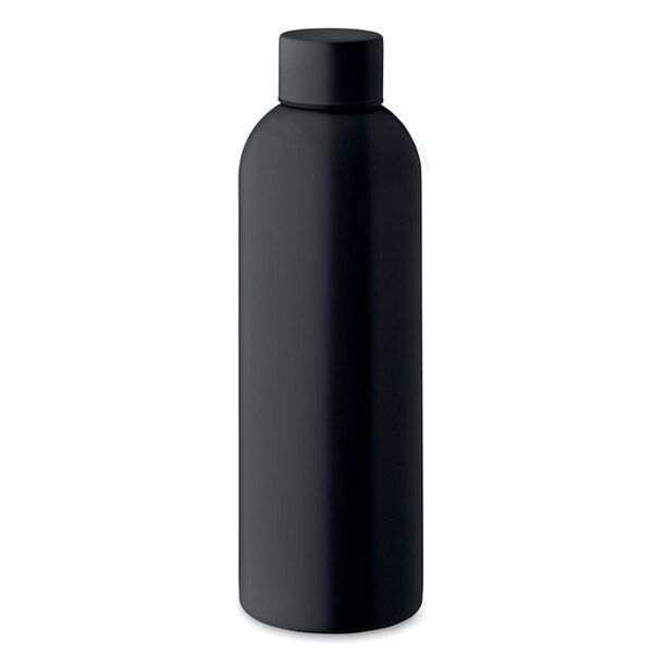ATHENA PLUS Single wall bottle 750 ml - GiftRetail MO2517