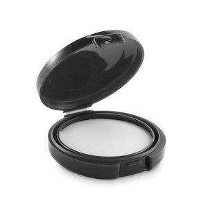 EZRA Bálsamo labial vegan - GiftRetail MO2525