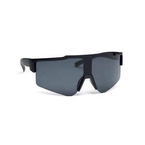 SHINE Óculos de sol desportivos - GiftRetail MO2544