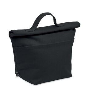 RECOBA COLOUR Saco térmico algodão reciclado - GiftRetail MO2551
