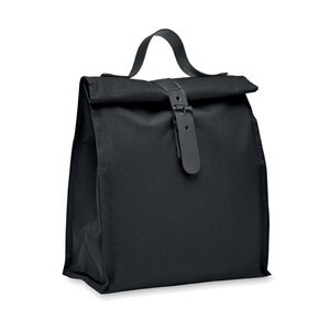 CHILL Saco térmico 600D RPET - GiftRetail MO2557