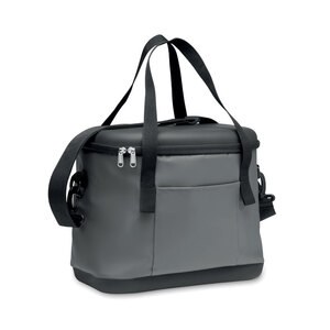 COOLIN Saco térmico em lona 40L - GiftRetail MO2560