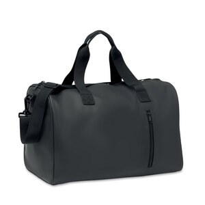 CAMP Duffle bag soft PU - GiftRetail MO2576