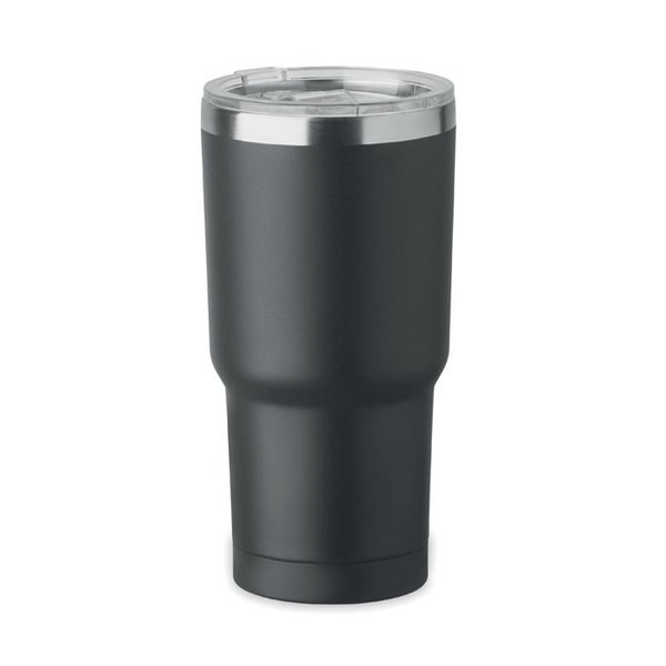 SUM Copo de parede dupla 550 ml