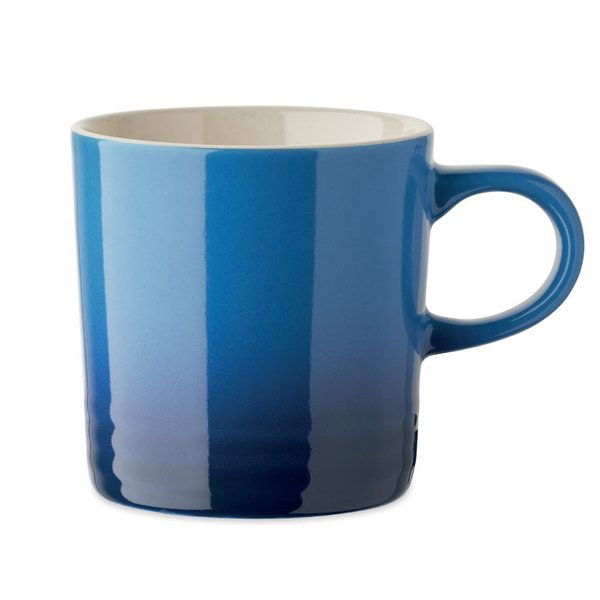 OROT Caneca de cerâmica 290ml