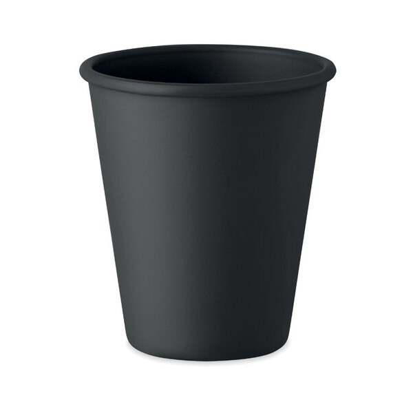 CUPFUL Copo reutilizável parede única - GiftRetail MO2607