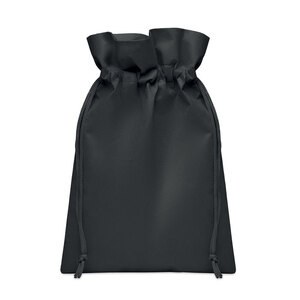 OKURIMONO Pequeno saco de oferta em RPET - GiftRetail MO2617