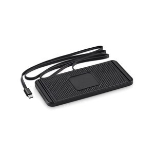 CARPA Carregador para automóvel 15W - GiftRetail MO2651