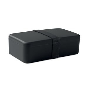 BRUSS Lunch box in PP 750 ml - GiftRetail MO2678