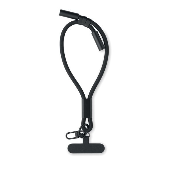 VRIST Pulseira para carregar celular - GiftRetail MO2681