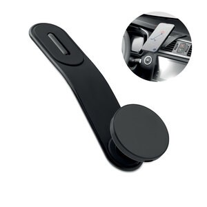 FLECAR Carregador para automóvel 15W - GiftRetail MO2686