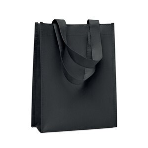 LITAS Small gift bag in RPET - GiftRetail MO2698