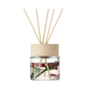 MAGNOLIA Difusor varetas aroma baunilha - GiftRetail MO2703