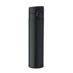 BOTS Garrafa de parede dupla 300 ml - GiftRetail MO2735