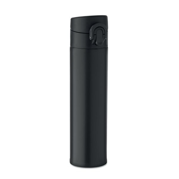 BOTS Garrafa de parede dupla 300 ml - GiftRetail MO2735