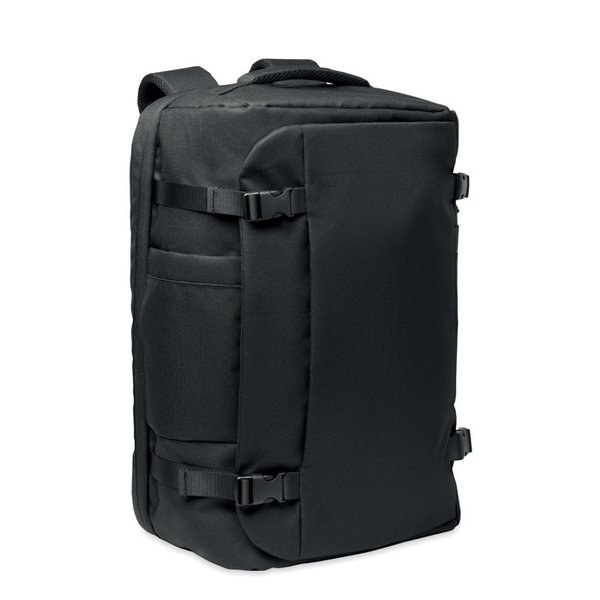 NAMUR Large carry-on travel bag - GiftRetail MO2738