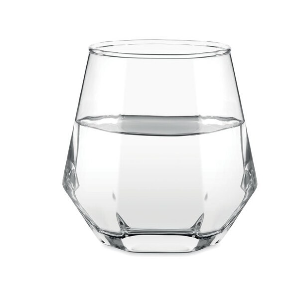 KIMBERO Copo curto para bebidas 300 ml