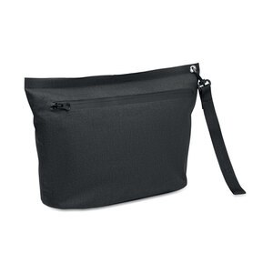 BRENNA POUCH Bolsa resistente à água - GiftRetail MO2754
