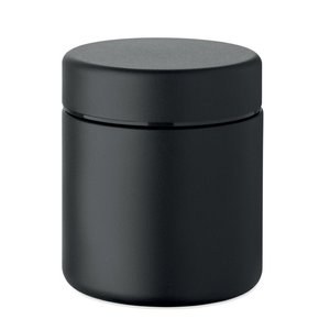 GOSNACK Frasco isolado de parede dupla - GiftRetail MO2757