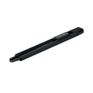 BLADE Faca pequena retrátil - GiftRetail MO2768