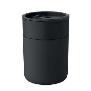 GOBLET Copo PP 330ml - GiftRetail MO2773