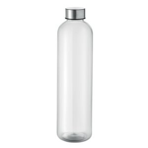 UTAH REMAX Garrafa RPET 1000ml - GiftRetail MO2781