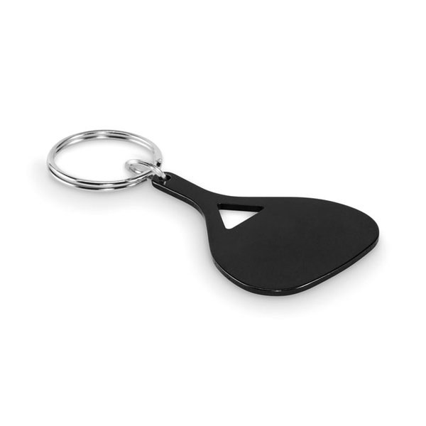KEPAD Porta-chaves em forma de pá - GiftRetail MO2794