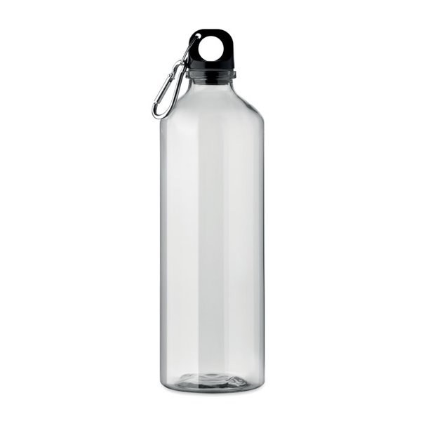 MOSS RE750 Garrafa RPET 750ml - GiftRetail MO2804