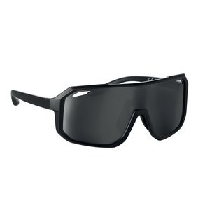 FLASH Óculos de sol UV400 - GiftRetail MO2816