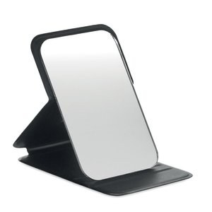 ITSME Espelho compacto - GiftRetail MO2841