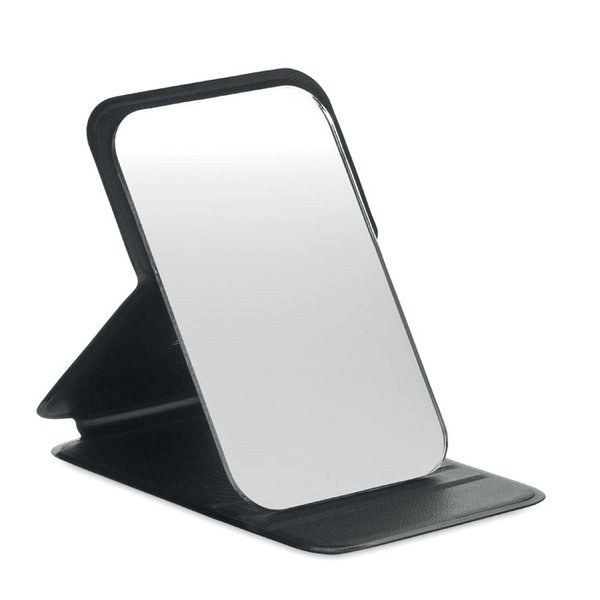 ITSME Espelho compacto - GiftRetail MO2841