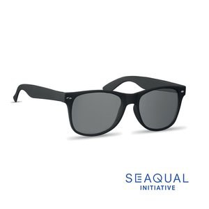 SOBLUE Óculos de sol SEAQUAL - GiftRetail MO2864
