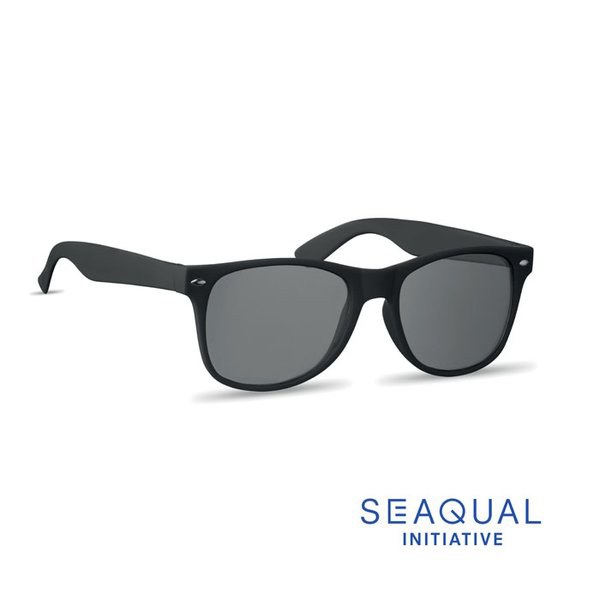 SOBLUE Óculos de sol SEAQUAL - GiftRetail MO2864