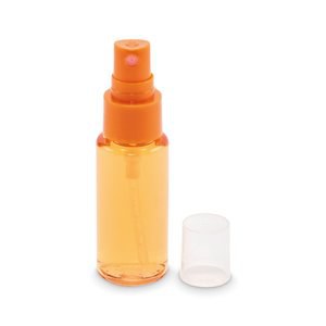 MIST Spray de vaporização 30ml - GiftRetail MO2904