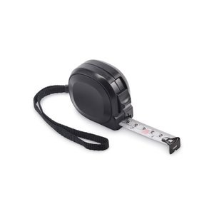 MEAS3 Fita métrica 3M - GiftRetail MO2908