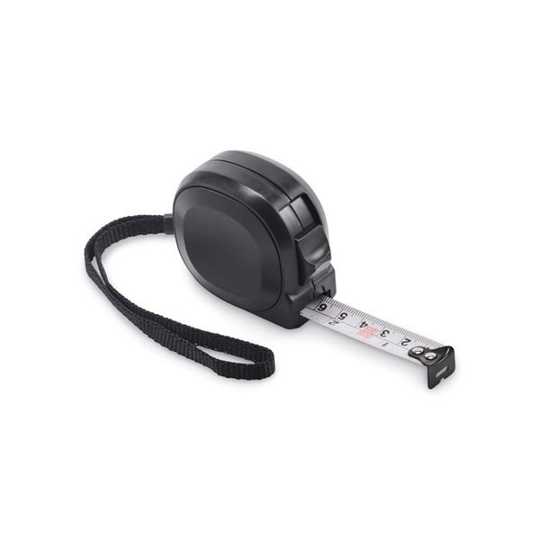 MEAS3 Fita métrica 3M - GiftRetail MO2908