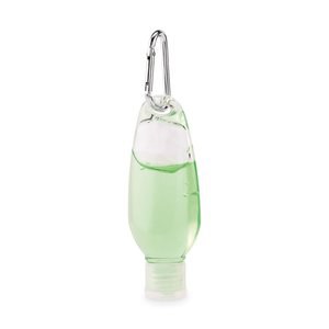 ALOVE Gel de Aloé vera 50ml - GiftRetail MO2911