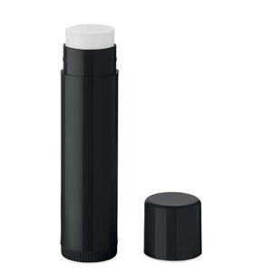 LABBRA Bálsamo labial vegan SPF10 - GiftRetail MO2915