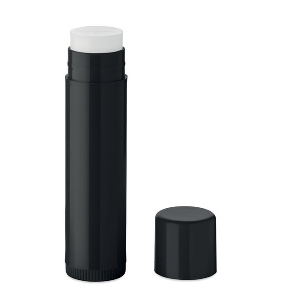 LABBRA Bálsamo labial vegan SPF10 - GiftRetail MO2915