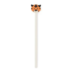 CIRCO Lápis em forma de animal - GiftRetail MO2929