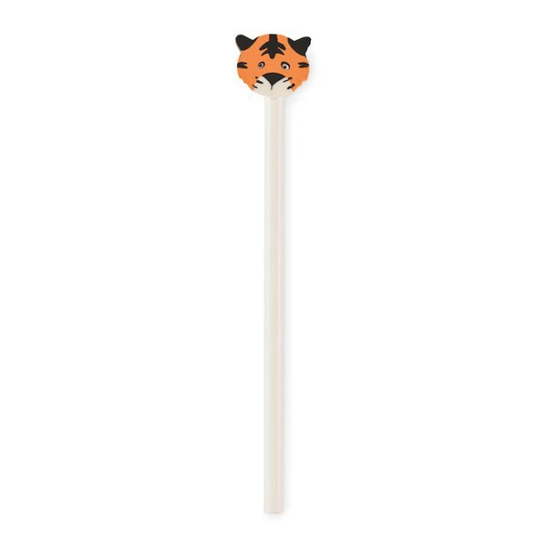CIRCO Lápis em forma de animal - GiftRetail MO2929