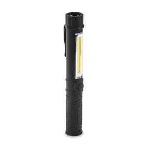 TAIER Lanterna magnética LED - GiftRetail MO2932
