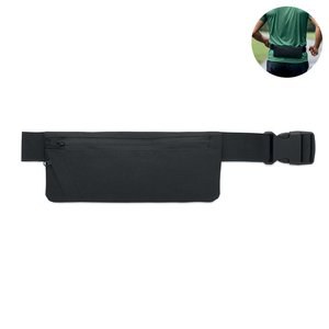 MODERATE Saco de cintura desportivo - GiftRetail MO2945
