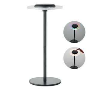 LOUNGE Candeeiro de mesa - GiftRetail MO2950