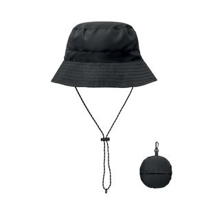 LANIN Chapéu de pescador - GiftRetail MO2952