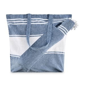HUMMUM Conjunto de praia - GiftRetail MO2954